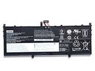 Bateria LENOVO Yoga C640-13IML LTE-81XL0016UK