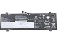 Bateria LENOVO Yoga 7-15ITL5-82BJ0059KR