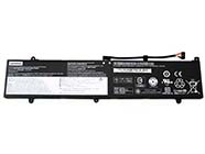 Bateria LENOVO Yoga Creator 7-15IMH05-82DS001BGM