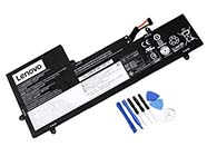 Bateria LENOVO Yoga Slim 7-15IIL05-82AA003XJP