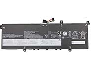 Bateria LENOVO ThinkBook 13s G3 ACN-20YA001JC