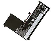 Bateria LENOVO IdeaPad 1-14IGL05-81VU00JMLM