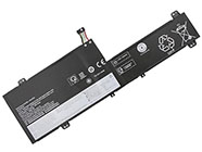 Bateria LENOVO IdeaPad Flex 5-14IIL05-81WS0000BR