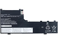 Bateria LENOVO Yoga S740-14IIL-81RS007ACK