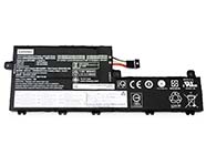 Bateria LENOVO ThinkPad P15v Gen 3-21D8006TRK