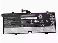 Bateria LENOVO IdeaPad Duet 3 10IGL5-82HK000GHV