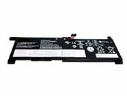 Bateria LENOVO IdeaPad 1 11ADA05-82GV002YAX