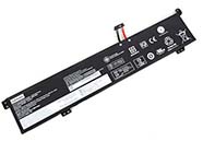 Bateria LENOVO IdeaPad Gaming 3 15IMH05-81Y401AEFR