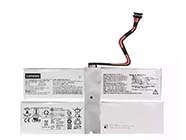 Bateria LENOVO ThinkPad X1 Fold Gen 1-20RK000PMY