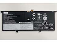 Bateria LENOVO Yoga Slim 9 14ITL5-82D1