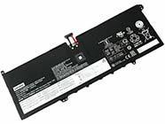 Bateria LENOVO Yoga 9-14ITL5-82BG00CGIX