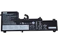 Bateria LENOVO IdeaPad 5 Pro 16IHU6-82L90086TA