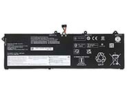 Bateria LENOVO ThinkBook 16p Gen 2 ACH-20YM0008MB