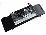 Bateria LENOVO Yoga Slim 7 Carbon 14ACN6-82L0