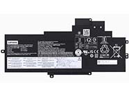 Bateria LENOVO ThinkPad X1 Nano Gen 2-21E8001MTX