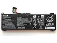 Bateria LENOVO IdeaPad Gaming 3 15ARH7-82SB0090KR