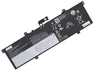 Bateria LENOVO ThinkBook 14 G4+ IAP-21CX001FAX 11.64V 3995mAh