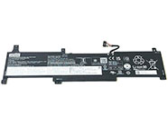 Bateria LENOVO IdeaPad 3 14IAU7-82RJ00ELMX