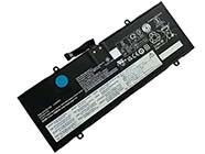 Bateria LENOVO IdeaPad Duet 5 12IRU8-83B30060HH