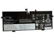 Bateria LENOVO Yoga 9 14IAP7-82LU007EGE