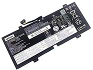 Bateria LENOVO 10W-82ST0008FR