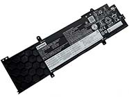 Bateria LENOVO ThinkPad P14s Gen 3 (Intel)-21ALS0MB00