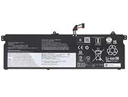 Bateria LENOVO ThinkBook 16 G4+ IAP 21CY002DCK