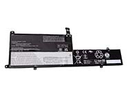 Bateria LENOVO IdeaPad Flex 5 16IRU8-82Y1002EMZ