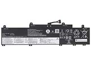 Bateria LENOVO ThinkPad L14 Gen 3-21C5002JGQ