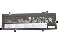 Bateria LENOVO ThinkPad T16 Gen 2-21HH003BIX