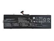 Bateria LENOVO IdeaPad Gaming 3 16IAH7-82SA001KTA