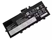 Bateria LENOVO ThinkBook 13x G2 IAP-21AT003SHV