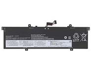 Bateria LENOVO ThinkBook 14 G4+ IAP-21CX001FAX 15.44V 3995mAh