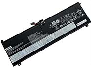 Bateria LENOVO Yoga 7 16IAH7-82UF000XTA