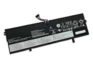 Bateria LENOVO Yoga 7 14ARB7-82QF0036AU