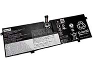 Bateria LENOVO Yoga Slim 9 14IAP7-82T0001WUK