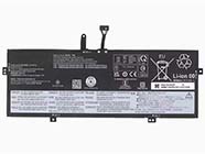 Bateria LENOVO 5B11F99999