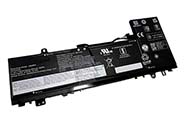 Bateria LENOVO IdeaPad Slim 5 16ABR8-82XG003SLM