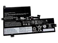 Bateria LENOVO IP Flex 3 Chrome 12IAN8-82XH0006SB