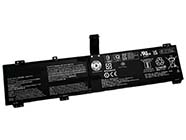 Bateria LENOVO Legion Pro 5 16ARX8-82WM0082RM