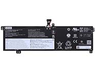 Bateria LENOVO Yoga Pro 9 16IRP8-83BY0021SB