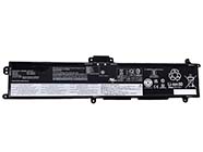 Bateria LENOVO ThinkPad P16v Gen 1-21FE0008BM