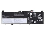 Bateria LENOVO YOGA 7 14ARP8-82YM001ATW