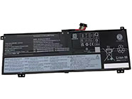 Bateria LENOVO Legion Slim 5 14APH8-82Y5001EMJ