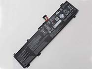 Bateria LENOVO Legion Slim 5 16IRH8-82YA002YTA 15.44V 5180mAh