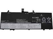 Bateria LENOVO Yoga Slim 6 14APU8-82X3001JHH