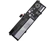 Bateria LENOVO Yoga Pro 9 14IRP8-83BU004QPB