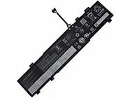 Bateria LENOVO IdeaPad Slim 3 14IAN8-82XA001JMX