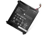 Bateria LENOVO IdeaPad 100S-11IBY-80R2002LGE