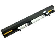 Bateria LENOVO IdeaPad Flex 15